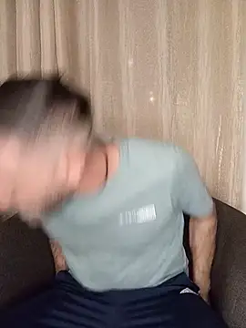 Alexdaniel89 online show from February 24, 2026, 9:02 pm