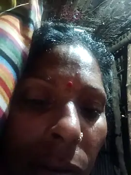 Suhana pandit online show from October 4, 2025, 11:36 pm