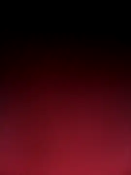 Suhana pandit online show from October 13, 2025, 8:53 pm