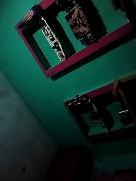 Suhana pandit online show from November 7, 2025, 7:58 pm