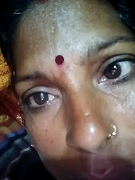 Suhana pandit online show from November 12, 2025, 10:30 pm