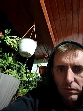 Lawrence067 online show from September 28, 2025, 6:02 pm