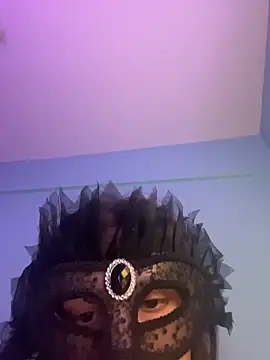 mariebellemont online show from March 5, 2026, 5:36 am