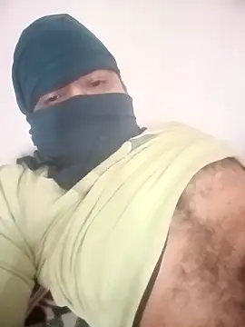 Rangabilla1947 online show from February 4, 2026, 9:26 am