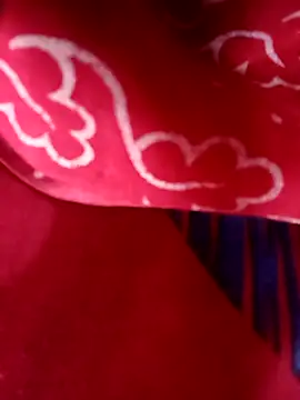 priyastrip314 online show from November 5, 2025, 2:39 pm