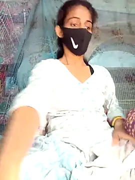 priyastrip314 online show from February 13, 2026, 5:42 pm