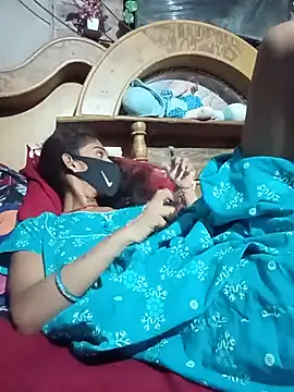 priyastrip314 online show from June 30, 2026, 5:14 pm