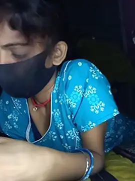 priyastrip314 online show from July 7, 2026, 7:34 am