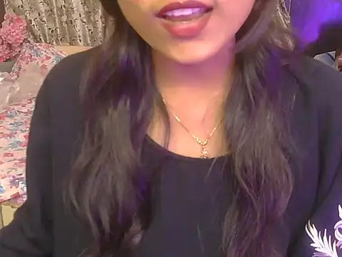 hoty-priya online show from March 21, 2026, 8:19 am