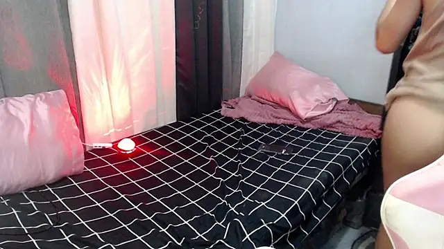 Snapshot of AiraSy_69 chatting on January 12, 2026, 6:13 pm AiraSy 69 online show from January 12, 2026, 6:13 pm