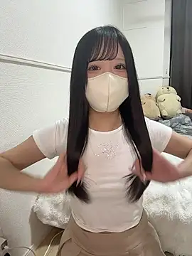 neko ha chan online show from May 30, 2026, 10:12 am