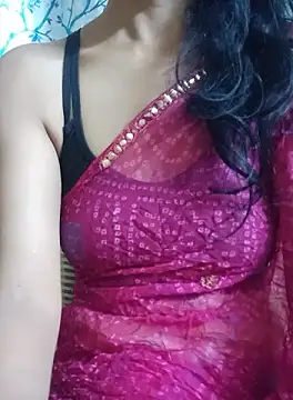 Aashiika1176 online show from October 22, 2025, 10:20 pm