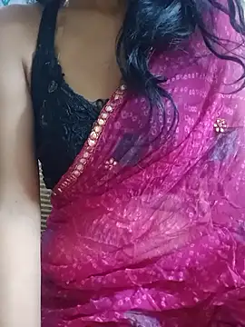 Aashiika1176 online show from October 26, 2025, 12:38 am