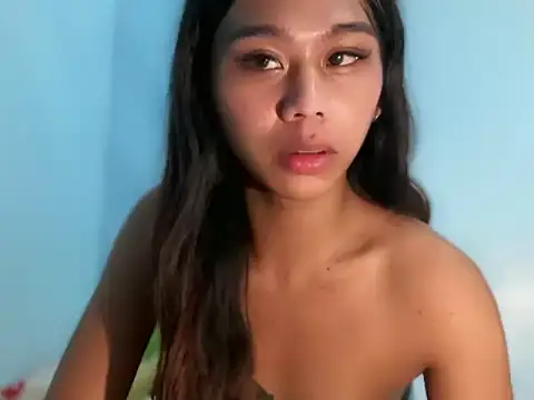 sweety kyrah18 online show from December 3, 2025, 12:47 pm