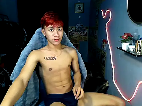 naughtyboyloy 0 online show from August 3, 2026, 5:49 pm