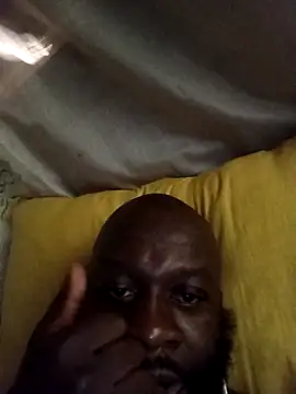 Snapshot of Jayda696 chatting on April 4, 2026, 8:45 am Jayda696 online show from April 4, 2026, 8:45 am