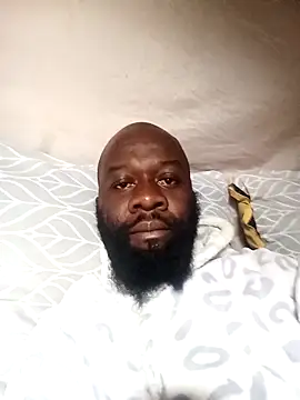 Snapshot of Jayda696 chatting on April 8, 2026, 8:03 am Jayda696 online show from April 8, 2026, 8:03 am