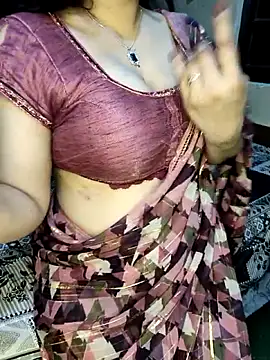 PRIYA 22 online show from October 1, 2025, 11:16 am