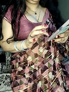 PRIYA 22 online show from October 2, 2025, 2:07 am