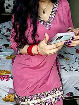 PRIYA 22 online show from October 16, 2025, 1:23 pm