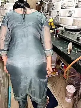 PRIYA 22 online show from November 16, 2025, 6:13 pm