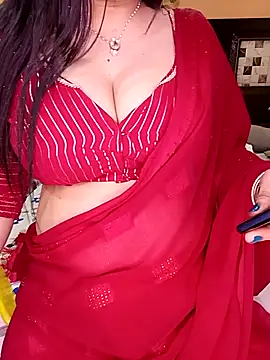 PRIYA 22 online show from February 14, 2026, 5:21 pm