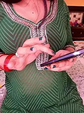 PRIYA 22 online show from February 25, 2026, 7:01 pm