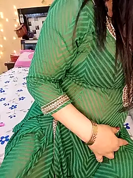 PRIYA 22 online show from March 11, 2026, 5:41 pm