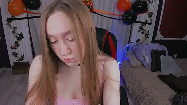 -Seava online show from November 2, 2025, 5:48 pm