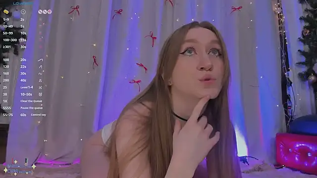 -Seava online show from January 7, 2026, 4:31 pm