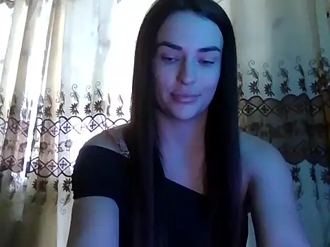 Snapshot of MandiBrooks chatting on October 13, 2025, 1:22 pm MandiBrooks online show from October 13, 2025, 1:22 pm