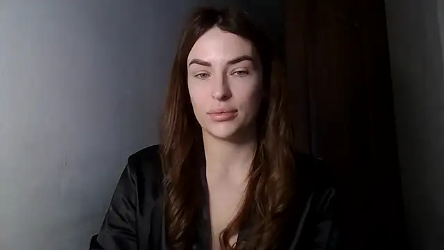 Snapshot of MandiBrooks chatting on November 18, 2025, 12:42 pm MandiBrooks online show from November 18, 2025, 12:42 pm