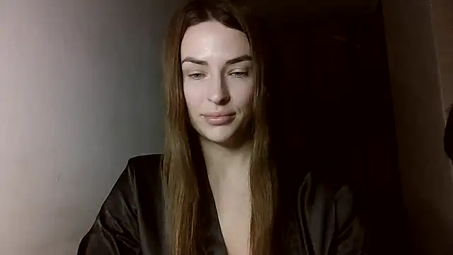 Snapshot of MandiBrooks chatting on November 23, 2025, 3:34 pm MandiBrooks online show from November 23, 2025, 3:34 pm