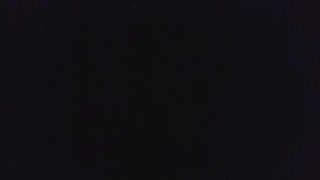 Snapshot of MandiBrooks chatting on November 24, 2025, 1:55 pm MandiBrooks online show from November 24, 2025, 1:55 pm