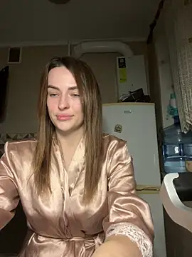 MandiBrooks online show from January 5, 2026, 8:01 pm