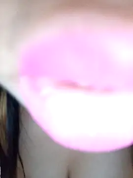 Snapshot of AsilAbid chatting on February 7, 2026, 11:58 am AsilAbid online show from February 7, 2026, 11:58 am