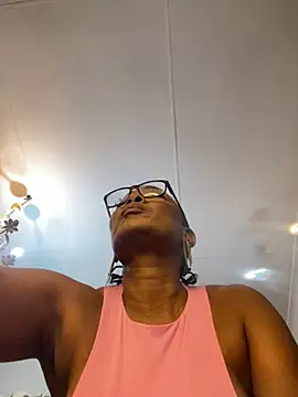 teasernubian online show from March 8, 2026, 6:23 pm