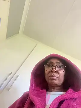 teasernubian online show from March 11, 2026, 9:37 am