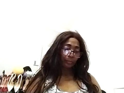 teasernubian online show from June 14, 2026, 6:21 pm