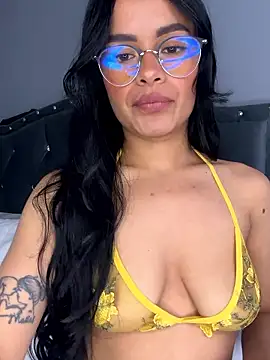 Melissa coch online show from January 11, 2026, 4:45 pm