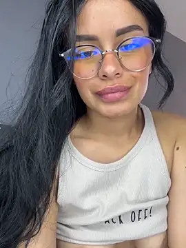 Melissa coch online show from March 6, 2026, 3:30 pm