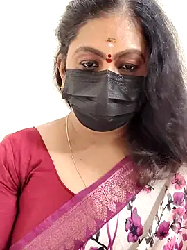 Sweetie swetha37 online show from November 26, 2025, 2:07 pm