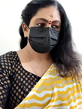 Sweetie swetha37 online show from November 28, 2025, 1:58 pm