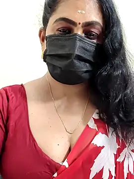 Snapshot of Sweetie_swetha37 chatting on February 6, 2026, 6:00 pm Sweetie swetha37 online show from February 6, 2026, 6:00 pm