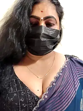 Snapshot of Sweetie_swetha37 chatting on March 3, 2026, 2:01 pm Sweetie swetha37 online show from March 3, 2026, 2:01 pm