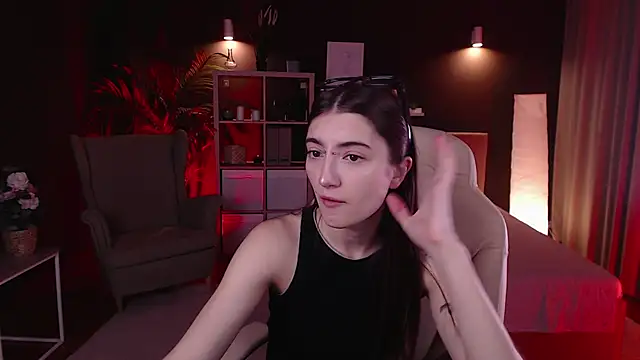 Keke Pallmer online show from September 26, 2025, 7:34 am