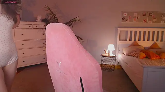 Keke Pallmer online show from September 30, 2025, 7:35 am