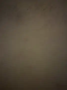 Snapshot of cutietootie02 chatting on March 20, 2026, 1:21 am cutietootie02 online show from March 20, 2026, 1:21 am