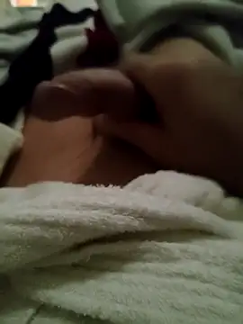 FleetedMusing online show from November 29, 2025, 2:42 pm