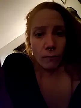 Snapshot of NibbleSweetie chatting on September 27, 2025, 8:14 pm NibbleSweetie online show from September 27, 2025, 8:14 pm